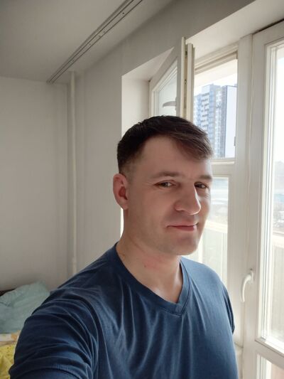  ,   , 45 ,   ,   , 