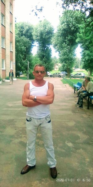  ,   , 48 ,   c 