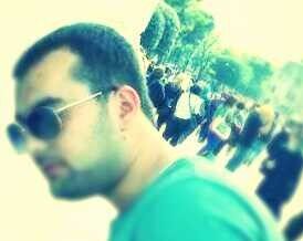  ,    , 33 ,   ,   , c , 