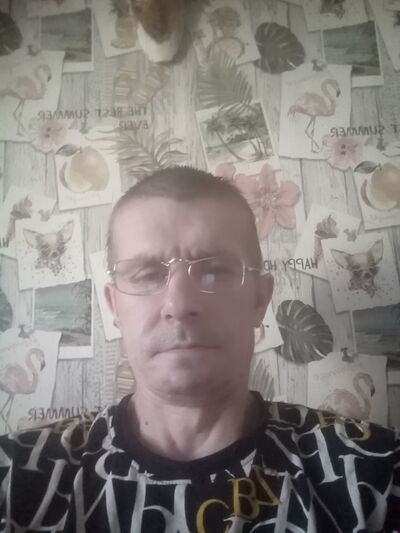  ,   , 45 ,     , c 