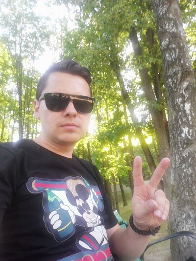  ,   Dima PAMP, 38 ,   ,   , c , 
