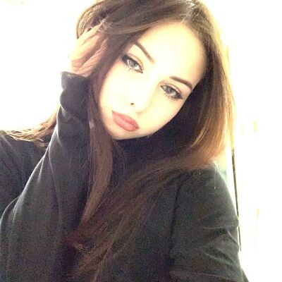  -,   , 26 ,     , c , 