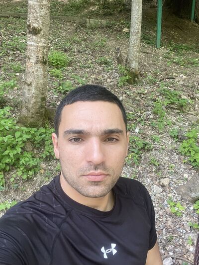  ,   , 32 ,   , 