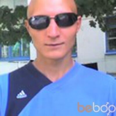 ,   Leja4y, 40 ,     , c 