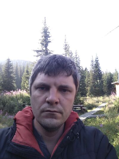  -,   , 42 ,   ,   , c 