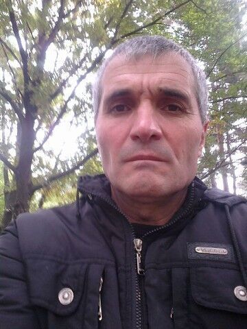  ,   Mucammad, 60 ,   ,   , c 