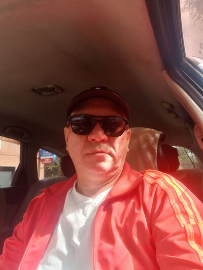 ,   , 44 ,   ,   