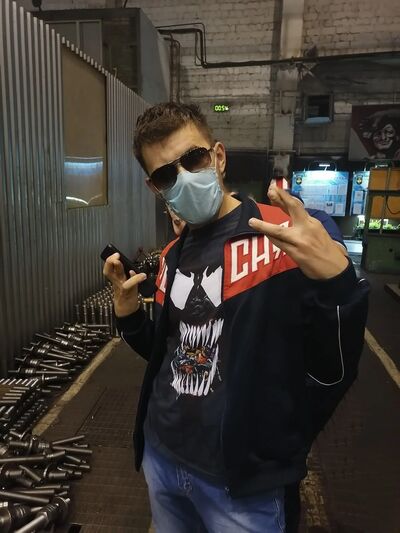  ,   , 26 ,   c 