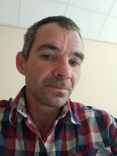  ,   , 48 ,   