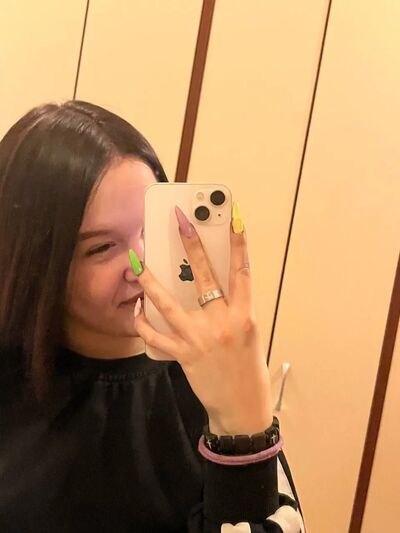  ,   , 20 ,   ,   