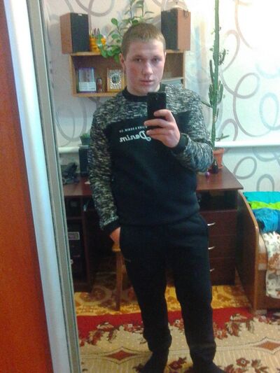  ,   Siroga, 27 ,   ,   , c 