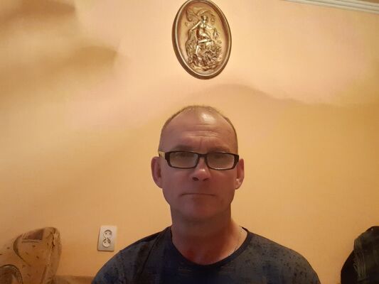   ,   , 58 ,   c 