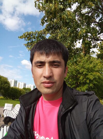  -,   , 31 ,   ,   