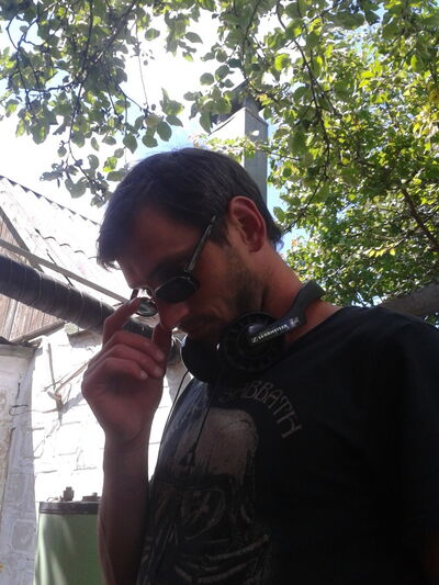  ,   Nikita, 48 ,   ,   , c 