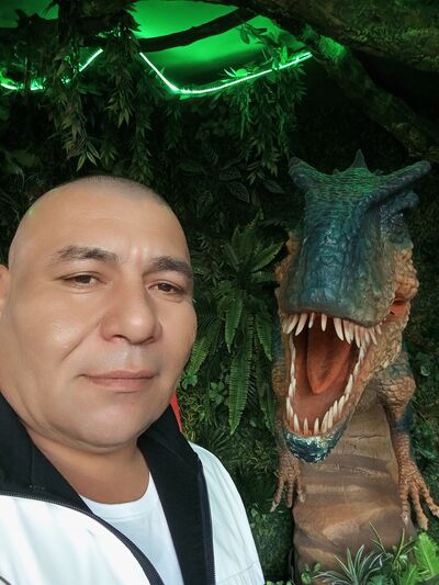  ,   , 42 ,   ,   