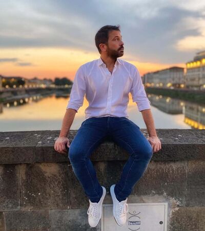  ,   GEORGI, 41 ,     , c 