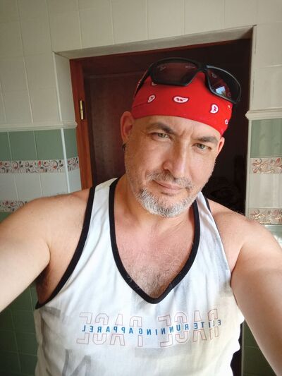  ,   , 49 ,   ,   , c 