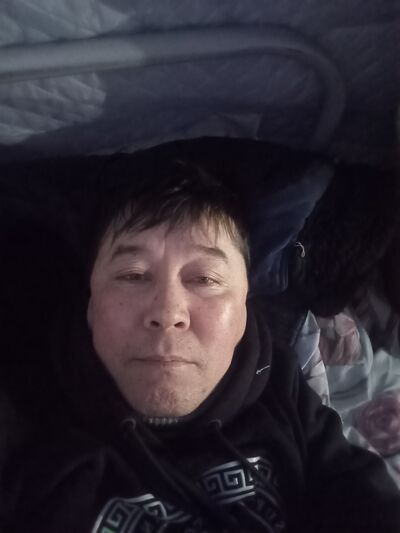  ,   Azamatjon, 49 ,   ,   
