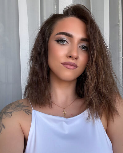  ,   , 25 ,   