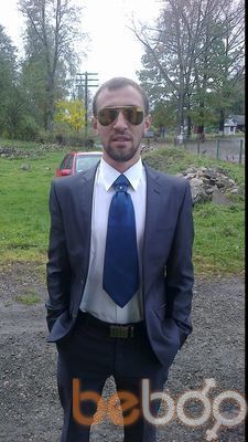  ,   Andrij, 36 ,   