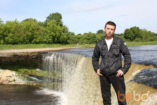  ,   Aleksandr, 49 ,   