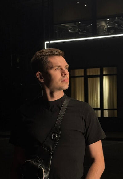  ,   Dorian Grey, 30 ,   ,   , 