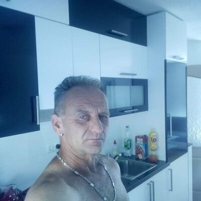  Banja Luka,   Dado, 51 ,   ,   , c 