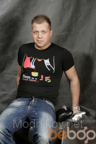  1228958  Maksim, 82 ,    
