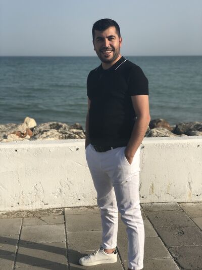  Mercin,   ALi, 36 ,   ,   , c 