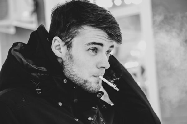  ,   , 27 ,   ,   , 