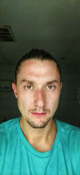  ,   Mergeo_life, 35 ,   ,   , c 