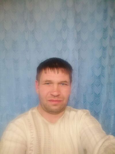  ,   , 42 ,     , c , 