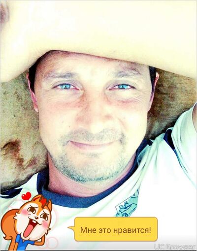  ,   Zohid, 54 ,   ,   , c 