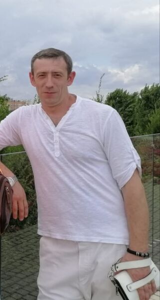  ,   , 43 ,   ,   , c , 