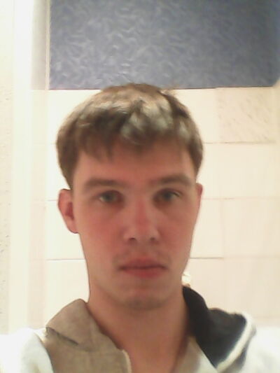  ,   , 34 ,   