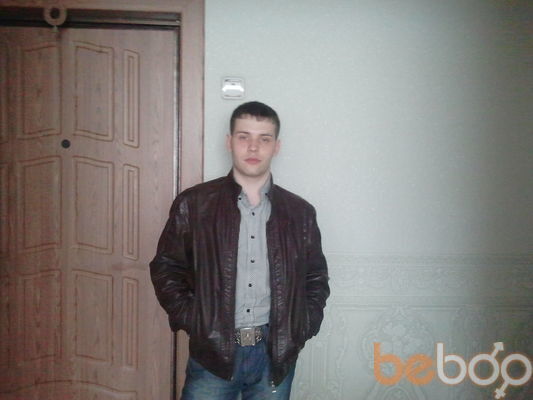 ���������� ���������� �����, ���� ������� �����, 38 ���, ������������ ��� ������