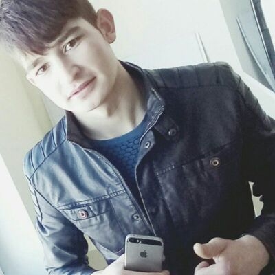  ,   , 36 ,   ,   