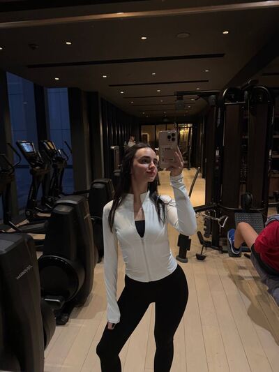  -,   , 22 ,   ,   