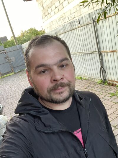  ,   Ruslan, 34 ,   ,   