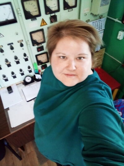  ,   , 33 ,   c 