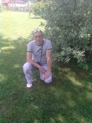 ���������� ������, ���� ������� �������, 46 ���, ������������ ��� ����� � ���������, c�������� ���������