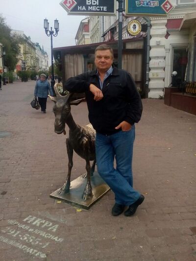  ,   , 60 ,  