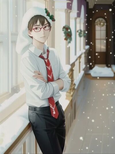  ,   , 20 ,   
