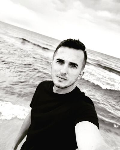  ,   Yegor, 35 ,   ,   , c 