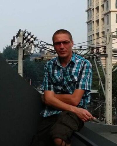  ,   , 47 ,   