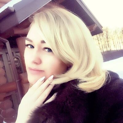  ,   Vav, 41 ,   ,   