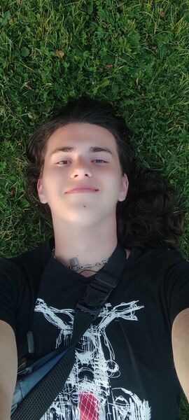  -,   , 20 ,   ,   , 