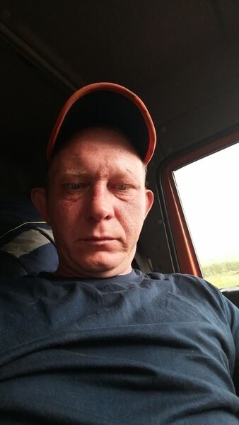  ,   Roman, 38 ,   ,   