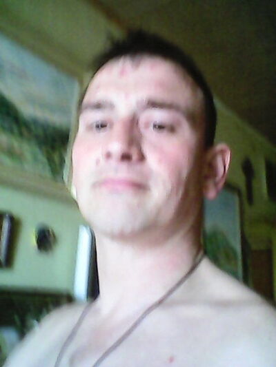  ,   ArhitekTor, 45 ,   