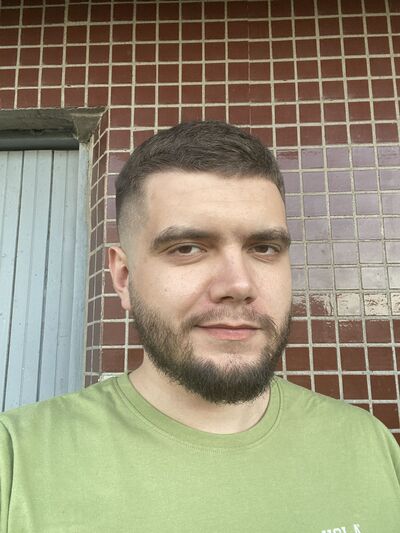  -,   , 29 ,   c 